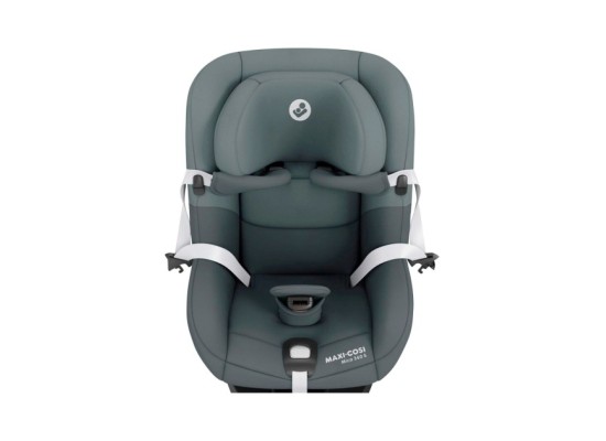 Kindersitz Mica 360 S