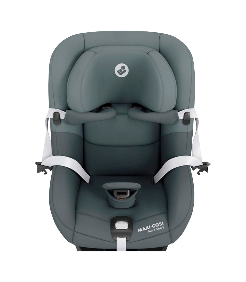 Kindersitz Mica 360 S