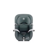 Kindersitz Mica 360 S
