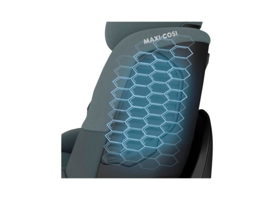 Kindersitz Mica 360 S