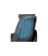 Kindersitz Mica 360 S