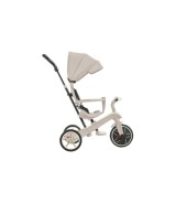 Dreirad Explorer Trike 4in1 ECO
