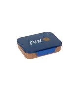 Bento-Brotdose Little Gang