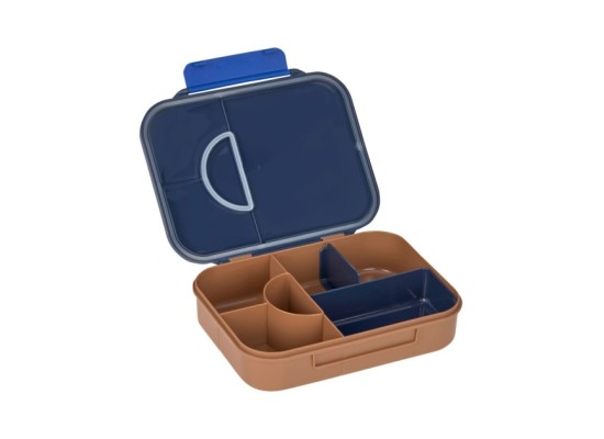 Bento-Brotdose Little Gang