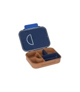 Bento-Brotdose Little Gang