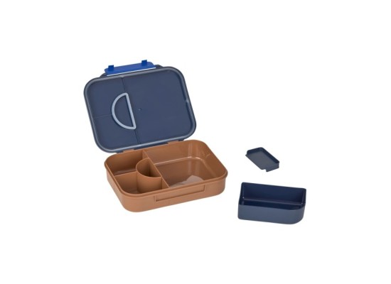 Bento-Brotdose Little Gang