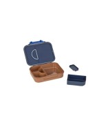 Bento-Brotdose Little Gang