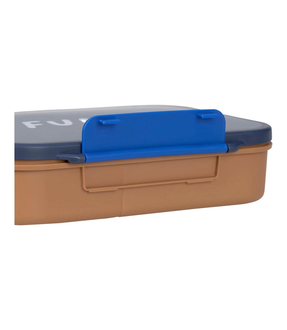 Bento-Brotdose Little Gang