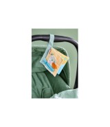 Baby Geschenkset Gans 3in1