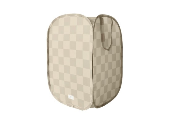 Aufbewahrungskorb Pop-Up