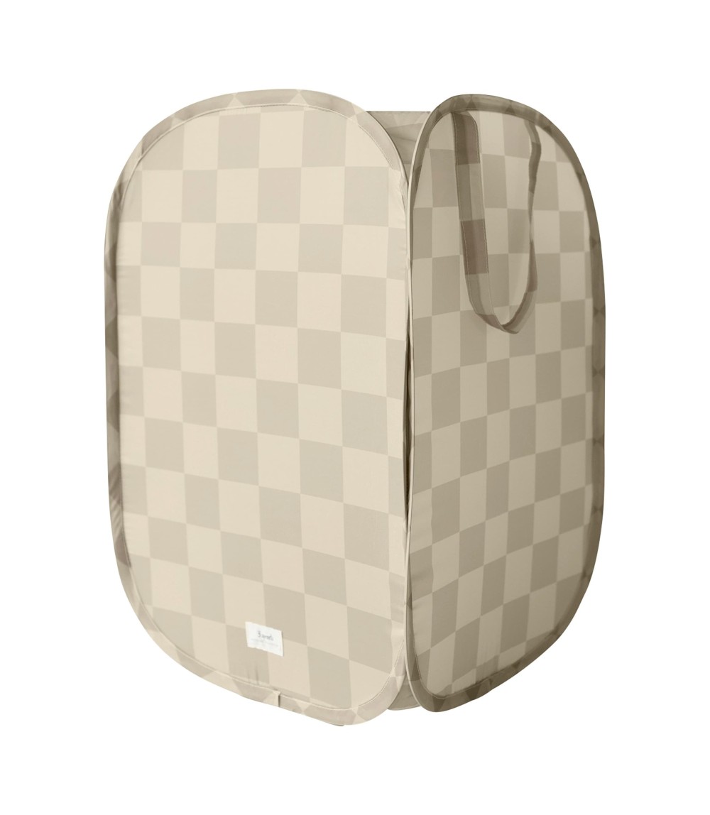 Aufbewahrungskorb Pop-Up