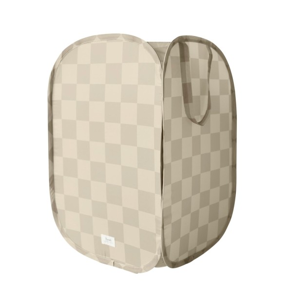 Aufbewahrungskorb Pop-Up