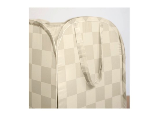 Aufbewahrungskorb Pop-Up