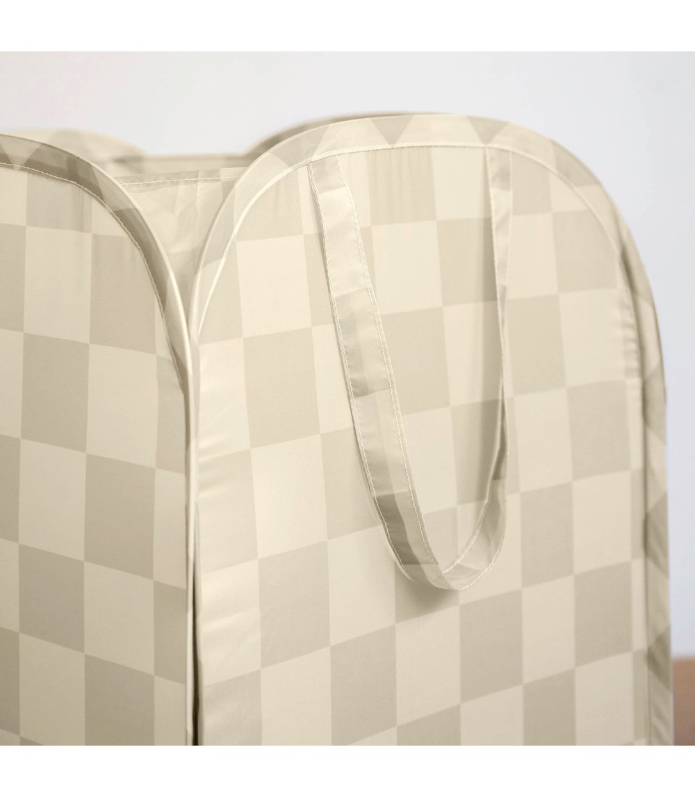 Aufbewahrungskorb Pop-Up