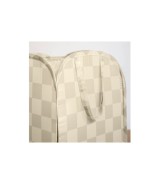 Aufbewahrungskorb Pop-Up