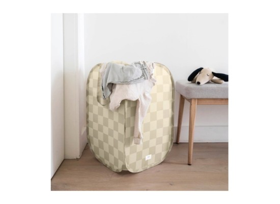 Aufbewahrungskorb Pop-Up