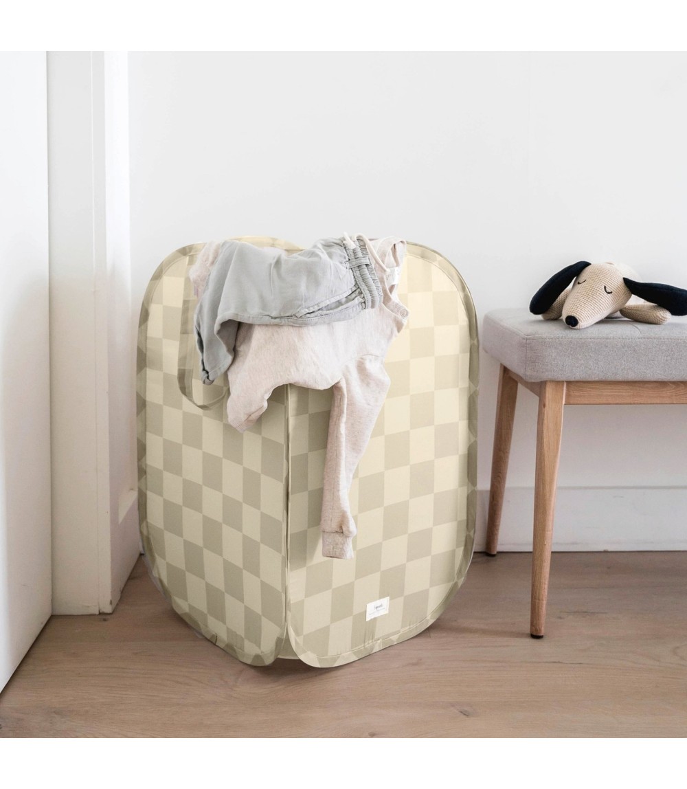 Aufbewahrungskorb Pop-Up