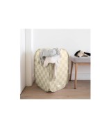 Aufbewahrungskorb Pop-Up