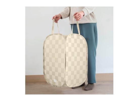 Aufbewahrungskorb Pop-Up