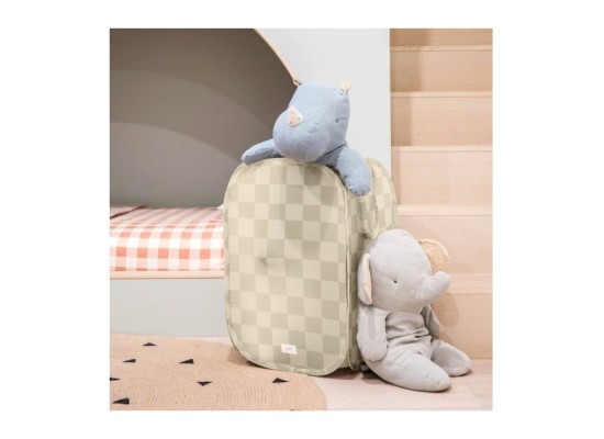 Aufbewahrungskorb Pop-Up