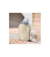 Aufbewahrungskorb Pop-Up