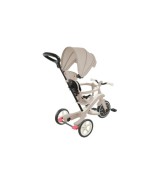 Dreirad Explorer Trike 4in1 ECO