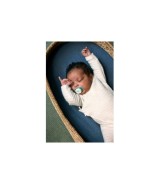 2er-Pack Schnuller ultra start, 0-2M