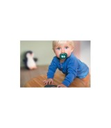 2er-Pack Schnuller ultra air, ab 18M