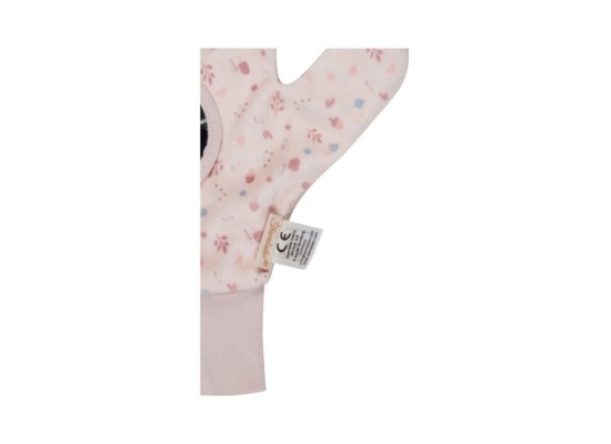 Spielhandschuh Hase Hanni