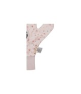 Spielhandschuh Hase Hanni