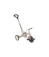 Dreirad Explorer Trike 4in1 ECO
