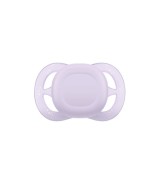 2er-Pack Schnuller ultra start, 0-2M