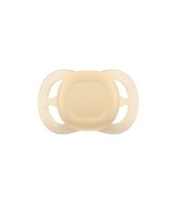 2er-Pack Schnuller ultra start, 0-2M