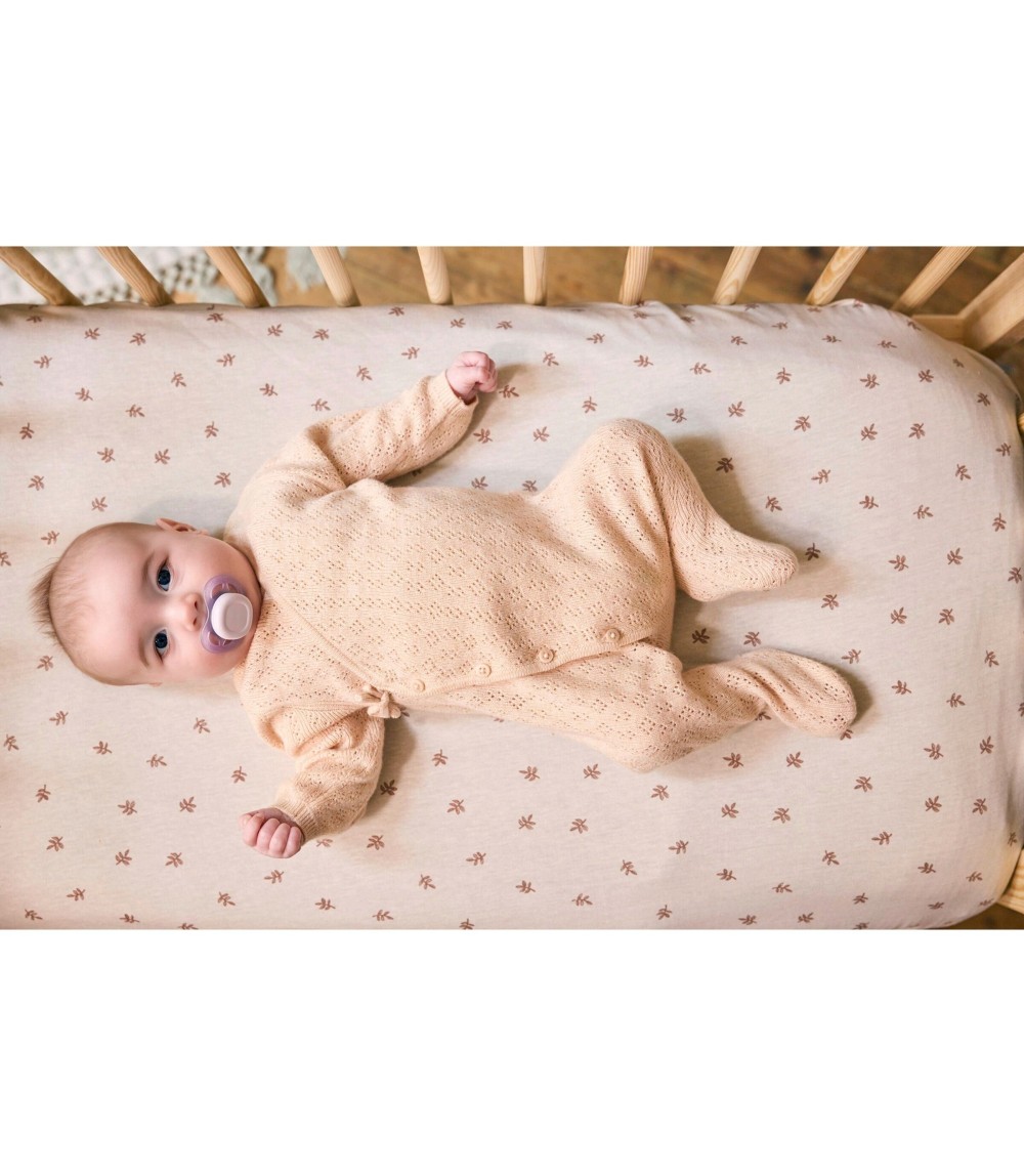 2er-Pack Schnuller ultra start, 0-2M