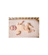 2er-Pack Schnuller ultra start, 0-2M