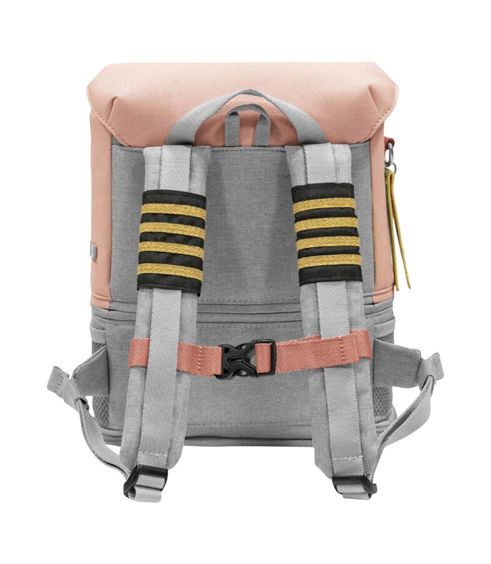 Rucksack
