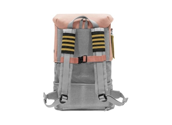 Rucksack