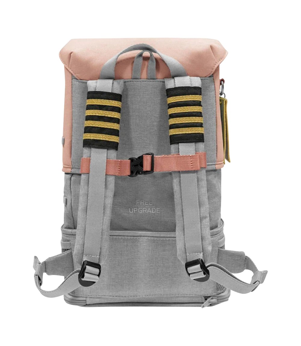 Rucksack