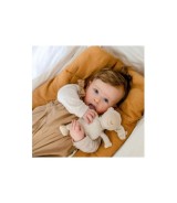 Spieluhr Schaf Baby Love 18 cm