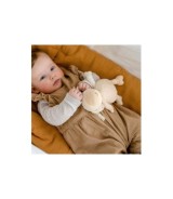 Spieluhr Schaf Baby Love 18 cm