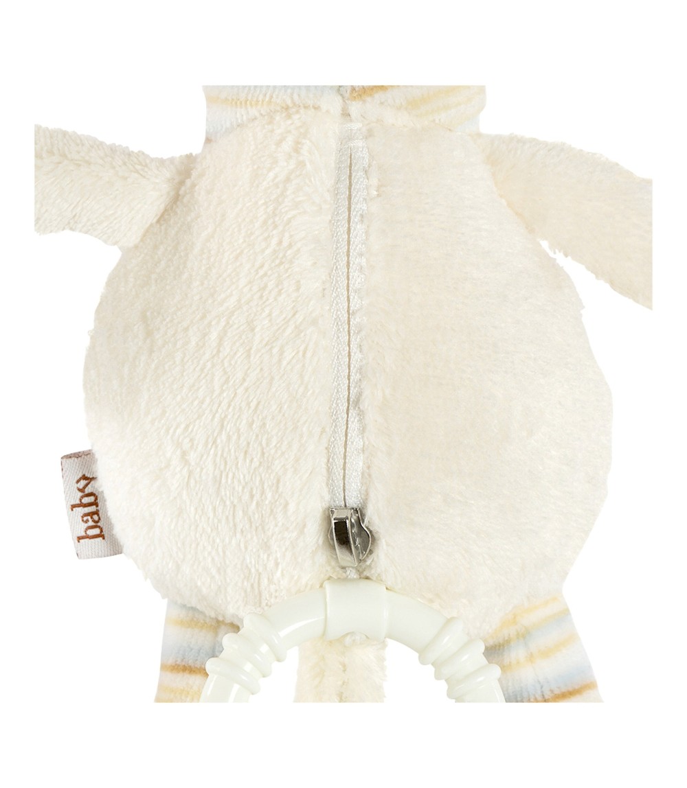 Spieluhr Schaf Baby Love 18 cm