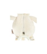 Spieluhr Schaf Baby Love 18 cm