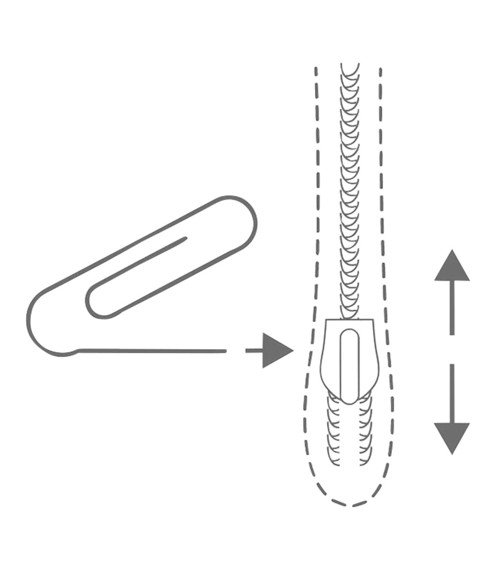 Spieluhr Schaf Baby Love 18 cm