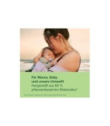 2er-Pack Schnuller ultra air, 0-6M