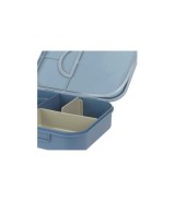 Bento-Brotdose Pattern Party