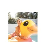 Schwimmtier Ente Ride-on