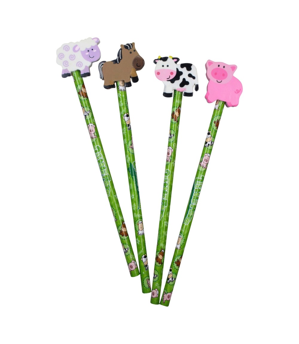 Partyset Peppa Wutz 49 tlg.