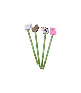 Partyset Peppa Wutz 49 tlg.