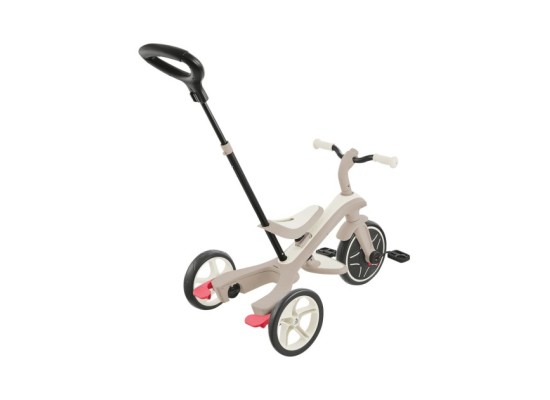 Dreirad Explorer Trike 4in1 ECO