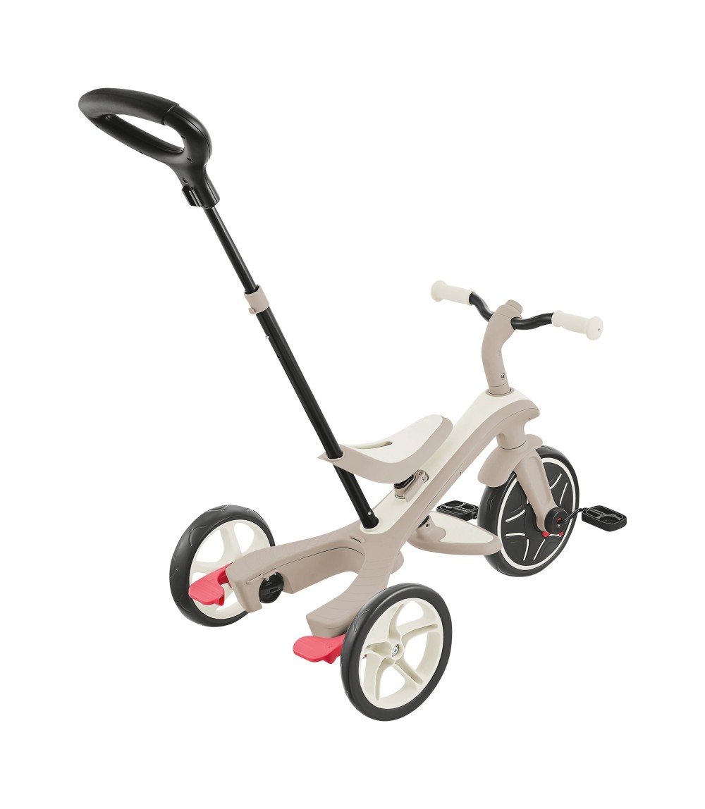 Dreirad Explorer Trike 4in1 ECO